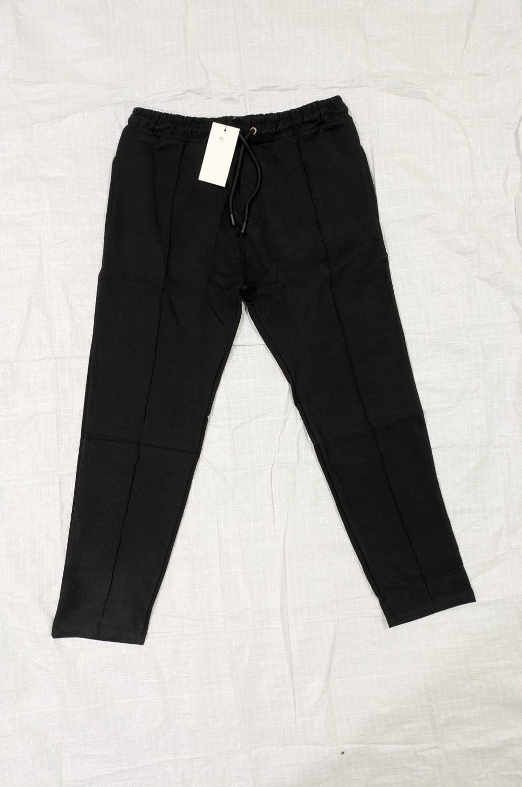 Jetline trouser